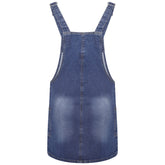 ladies pinafore dress, ladies pinafore dress uk, ladies pinafore, pinafore plus size, ladies pinafore dress pattern, blue pinafore dress, pinafore dresses, pinafore dresses for adults, womens pinafore dresses uk, denim dresses, denim dresses for women, denim dresses uk, ladies denim dresses, womens denim dresses, womens denim dresses, womens denim dresses uk